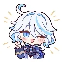 emoji_010