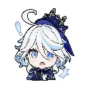 emoji_009
