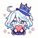 emoji_008