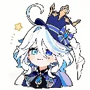 emoji_007