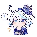 emoji_006