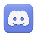 :discord: