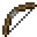 :bow:
