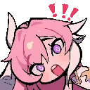 elysiawhat