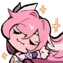 elysiawoosh