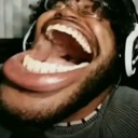 ely_cxk custom emote - *Elysium