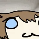 neurflipexplode neurflipexplode