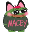 peepo_macey