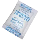 silica_gel