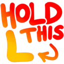 emoji_1