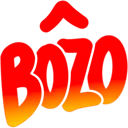 emoji_2