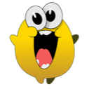 steamhappy Discord emoji