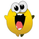 steamhappy steamhappy