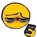 tired_2