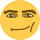 evilchad