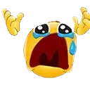 WHYYYYYYY