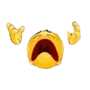 NOOOOOOI