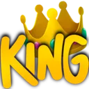 emoji_4