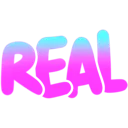 emoji_6