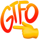 emoji_8