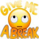 emoji_12