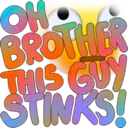 emoji_13