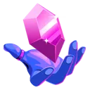 emoji_19