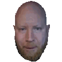 GARYCHEERS