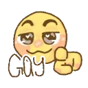 z_gay