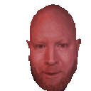 ANGRYEGG