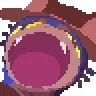 NikoOmegaLul