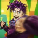 joseph_punch