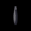 cukier animated Discord emote from Cukierniczka