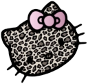 :7_hellokitty:
