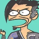 hanzo_HAH