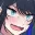 :ado_smile: