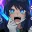 :ado_happy: