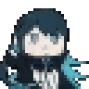 :ado_roll: