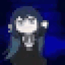 :ado_dance: