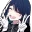 :ado_peace: