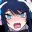:ado_cooked: