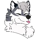 Blep
