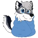 Comfy_Blanket