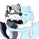Hug