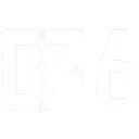 bf6