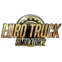 ets2