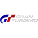 gt