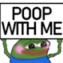 a_poopwithme