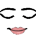 e_blinkblink