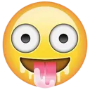 d_cleo1